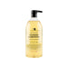 Oligo - Calura - Moisture Balance Cleanser Shampoo - 1L - by Oligo |ProCare Outlet|