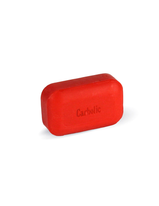 Carbolic - by The Soap Works |ProCare Outlet|