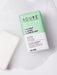 ACURE - Coconut & Argan Shampoo Bar - by Acure |ProCare Outlet|