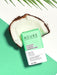 ACURE - Coconut & Argan Shampoo Bar - by Acure |ProCare Outlet|