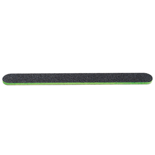 Silkline Cushion Nail Files - Green 100/180 (DP-3C) - Default Title - ProCare Outlet by Silkline
