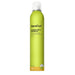 New! DevaCurl Flexible Hold Hairspray |10oz| - ProCare Outlet by Deva Curl