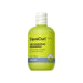 New! DevaCurl One Condition Decadence - 12oz - ProCare Outlet by Deva Curl