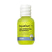 New! DevaCurl One Condition Decadence - 3oz - ProCare Outlet by Deva Curl