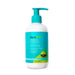 Devacurl - Leave-In Decadence |236ml| - by Devacurl |ProCare Outlet|