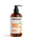 Apricot + Vanilla Hand Soap - ProCare Outlet by EVERYONE