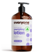 Lavender + Aloe 2in1 Lotion - ProCare Outlet by EVERYONE