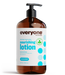 Unscented 2in1 Lotion - ProCare Outlet by EVERYONE