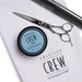 American Crew - Fiber - ProCare Outlet by American Crew