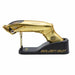 Gamma+ Golden Gun Clipper - ProCare Outlet by Gamma+