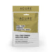 ACURE - Foil-Time Firming Gold Foil Mask - by Acure |ProCare Outlet|