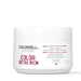 Goldwell - Dualsenses - Color Extra Rich 60 Sec Treatment |200ml| - by Goldwell |ProCare Outlet|