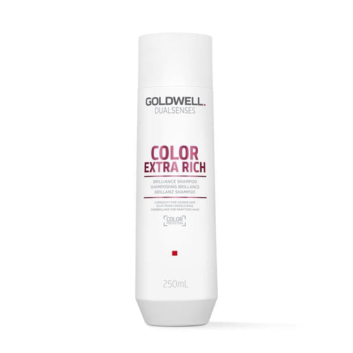 Goldwell - Dualsenses - Color Extra Rich Brilliance Shampoo |300ml| - by Goldwell |ProCare Outlet|