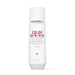 Goldwell - Dualsenses - Color Extra Rich Brilliance Shampoo |300ml| - by Goldwell |ProCare Outlet|