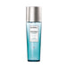 Goldwell - Kerasilk - Repower Volume Blow - Dry Spray |125ml| - by Goldwell |ProCare Outlet|