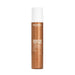 Goldwell - Stylesign - Creative Dry Boost Dry Texture Spray |200ml| - by Goldwell |ProCare Outlet|