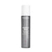 Goldwell - Stylesign - Perfect Hold Sprayer Hair Lacquer |300ml| - by Goldwell |ProCare Outlet|