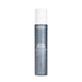 Goldwell - Stylesign - Ultra Volume Naturally Full Blow Dry Spray |200ml| - by Goldwell |ProCare Outlet|