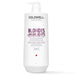 Goldwell - Dualsenses - Blondes & Highlights - Conditioner |33.8oz| - by Goldwell |ProCare Outlet|