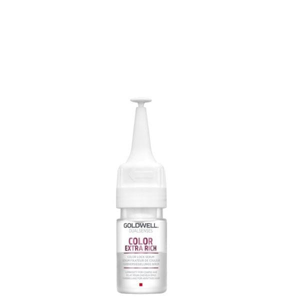 Goldwell - Dualsenses - Color Extra Rich - Serum |0.6oz| - by Goldwell |ProCare Outlet|