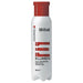Goldwell Elumen - Hair Color - GK@ALL - Gold Copper - by Goldwell |ProCare Outlet|