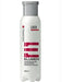 Goldwell Elumen - Hair Color - Lock |8.5oz| - ProCare Outlet by Goldwell