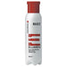 Goldwell Elumen - Hair Color - NA@2 - Natural Ash- Level 2 - by Goldwell |ProCare Outlet|