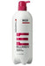 Goldwell Elumen - Products - Wash Shampoo |33.8oz| - by Goldwell |ProCare Outlet|