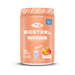 HYDRATION MIX / Peach Mango - 45 Servings - by BioSteel Sports Nutrition |ProCare Outlet|