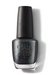 OPI Nail Lacquer - All Black - OPI Nail Lacquer - Heart And Coal HRM12 - ProCare Outlet by OPI