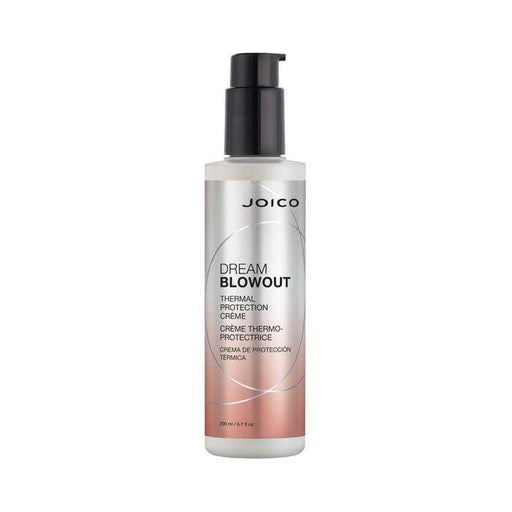 Dream Blowout Thermal Protection Crème 200ml - Default Title - ProCare Outlet by Joico