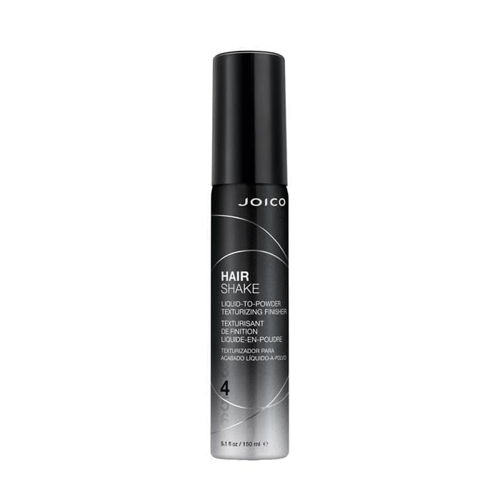 Hair Shake Liquid to Powder Texturizing Finisher - 150ML - by Joico |ProCare Outlet|