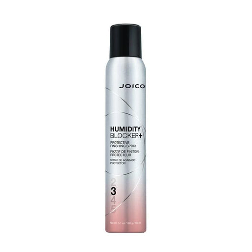 Humidity Blocker Plus Finishing Spray - 180ML - by Joico |ProCare Outlet|