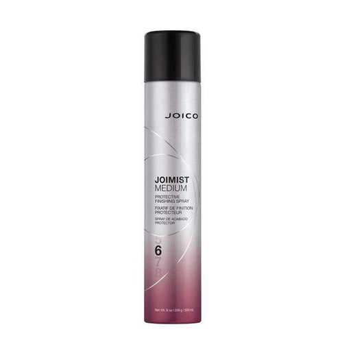 Joimist Medium Finishing Spray - 300ML - ProCare Outlet by Joico