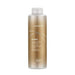 Joico - K-Pak - Conditioner To Repair Damaged Hair - 1L - ProCare Outlet by Joico