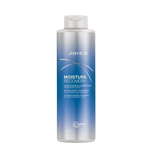 Joico - Moisture Recovery - Shampoo and Conditioner 1L duo - by Joico |ProCare Outlet|