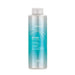 Joico - HydraSplash - Hydrating Conditioner 150ml - 1L - ProCare Outlet by Joico