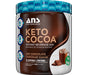 KETO COCOA - by ANSperformance |ProCare Outlet|