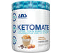 KETOMATE™ - Caramel Macchiato - by ANSperformance |ProCare Outlet|