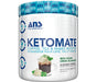 KETOMATE™ - Irish Cream - by ANSperformance |ProCare Outlet|