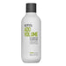 KMS - Add Volume - Shampoo |10.1Oz| - by Kms |ProCare Outlet|