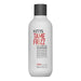 KMS - Tame Frizz - Shampoo |10.1oz| - by Kms |ProCare Outlet|