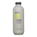 KMS - Hair Play - Styling Gel |25.3oz| - ProCare Outlet by Kms
