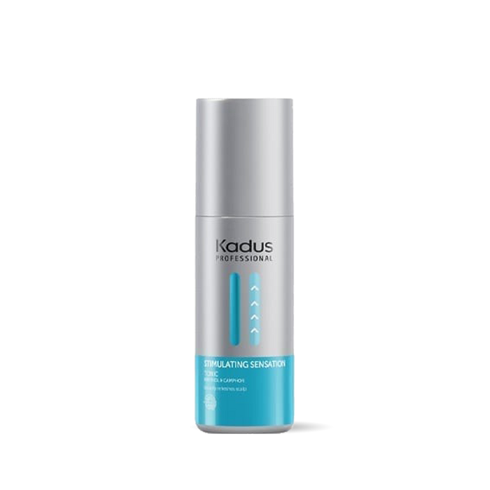 Kadus Stimulating Sensation Leave-In Tonic 150ml - by Kadus Professionals |ProCare Outlet|
