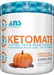 KETOMATE™ - Pumpkin Spice - by ANSperformance |ProCare Outlet|