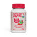 SmartyPants Vitamins - Kids Prebiotic and Probiotic Immunity Formula - Strawberry Crème (60) - by Smartypantsvitamins |ProCare Outlet|