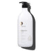Marula Oil Shampoo - 33.8oz - by Luseta Beauty |ProCare Outlet|