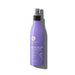 Biotin & Collagen Leave-in Conditioner - ProCare Outlet by Luseta Beauty