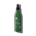 Tea Tree & Argan Oil Leave-in Conditioner - by Luseta Beauty |ProCare Outlet|