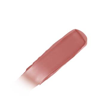 Lancome - L'Absolu Rouge Lipstick - 274 Killing Me Softly - by Lancôme |ProCare Outlet|